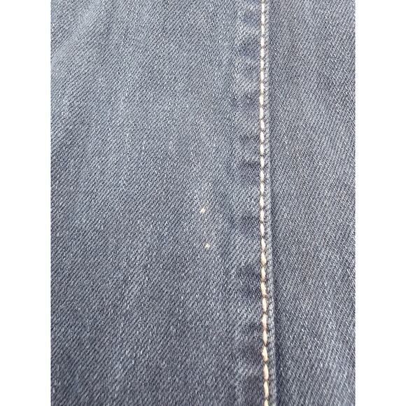 4 Pair Gap/Gymboree Girl's Size 5 Jeans - Picture 13 of 15